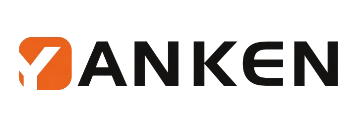 YANKEN 研肯
